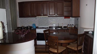 My Warm Guesthouse_6